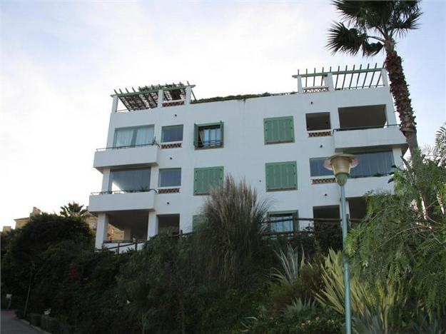 Apartamento en segunda linea de playa y golf, La Alcaidesa, Costal del Sol y Costa de la Luz