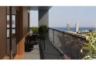 Apartamento en venta en Barcelona, Barcelona (Costa Maresme) - mejor precio | unprecio.es