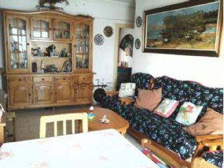 Apartamento en venta en Sagunto/Sagunt, Valencia (Costa Valencia)