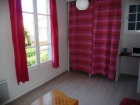 Apartamento en villa : 2/4 personas - montpellier herault languedoc-rosellon francia - mejor precio | unprecio.es