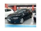 AUDI A3 2.0 TDI 140cv, TECHO PANORAMICO   XENON - mejor precio | unprecio.es