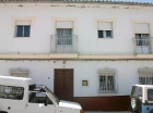 Casa adosada en Villanueva de Algaidas - mejor precio | unprecio.es