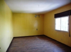 Casa en Colmenar de Oreja - mejor precio | unprecio.es