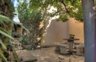 Casa en Sant Pere Pescador - mejor precio | unprecio.es