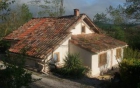 Casa rural : 3/5 personas - piscina - alto garona midi-pirineos francia - mejor precio | unprecio.es