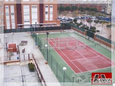 Comprar Piso Torrejón de Ardoz RESIDENCIAL ATALAYA