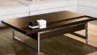 F&F iMultifunzione Single 120 - mejor precio | unprecio.es