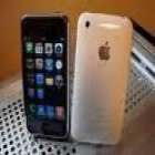 for sale apple iphone 3gs 32gb - mejor precio | unprecio.es