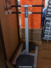 GIMNASIO SUPER ECONOMICO ADANSPORT - mejor precio | unprecio.es