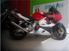 HONDA CBR 600F - mejor precio | unprecio.es
