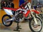 Honda crf 250x - mejor precio | unprecio.es