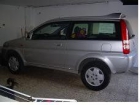 HONDA HR V 3 PUERTAS - GRANADA - mejor precio | unprecio.es