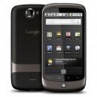HTC Google Android .Una Nexus - mejor precio | unprecio.es