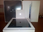 Ipad 4 wifi 16gb + smart case - mejor precio | unprecio.es