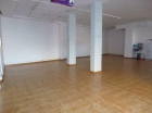 Local comercial en Barcelona - mejor precio | unprecio.es
