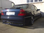 MERCEDES C 180 - mejor precio | unprecio.es