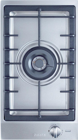 Miele CS 1011 G