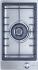 Miele CS 1011 G - mejor precio | unprecio.es