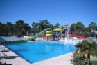 Mobilhome : 4/6 personas - piscina - la palmyre  charente-maritime  poitou-charentes  francia - mejor precio | unprecio.es
