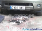 Nissan Pathfinder - mejor precio | unprecio.es