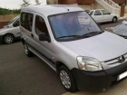 PEUGEOT PARTNER 1.9D - Leon - mejor precio | unprecio.es