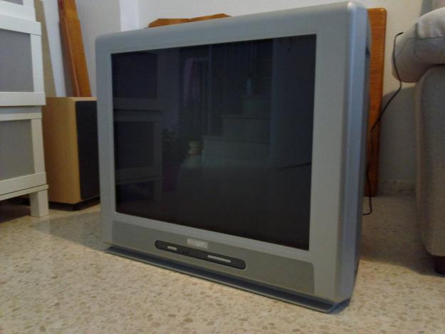 Philips - 29PT5408