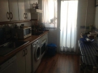 Piso en Alcorcón - mejor precio | unprecio.es