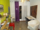 Piso en Barcelona - mejor precio | unprecio.es