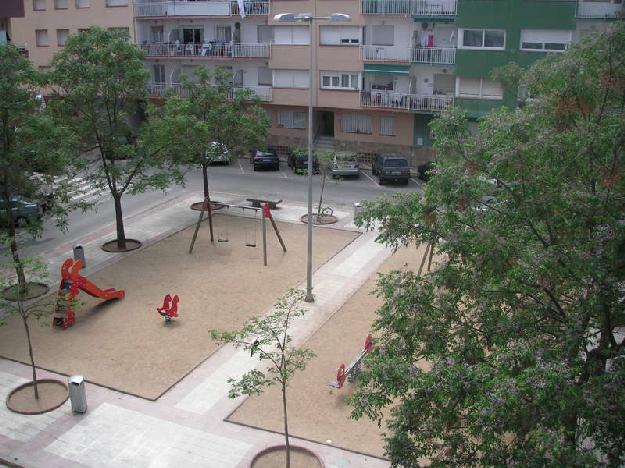 Piso en Blanes