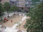 Piso en Blanes - mejor precio | unprecio.es