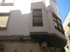 Piso en Cartagena - mejor precio | unprecio.es