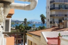 Piso en Fuengirola - mejor precio | unprecio.es