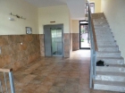 Piso en Huelva - mejor precio | unprecio.es