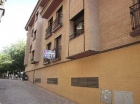 Piso en Leganés - mejor precio | unprecio.es