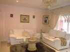 Piso en Lloret de Mar - mejor precio | unprecio.es