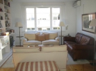 Piso en Madrid - mejor precio | unprecio.es