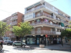 Piso en Madrid - mejor precio | unprecio.es