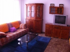 Piso en Murcia - mejor precio | unprecio.es