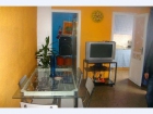 Piso en Olesa de Montserrat - mejor precio | unprecio.es