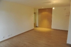 Piso en Pinto - mejor precio | unprecio.es