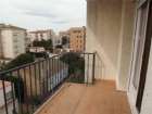 Piso en Roses - mejor precio | unprecio.es