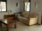 Piso en Tielmes - mejor precio | unprecio.es