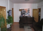 Piso en Valencia - mejor precio | unprecio.es