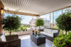 Piso en venta en Barcelona, Barcelona (Costa Maresme) - mejor precio | unprecio.es