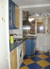 Piso en Villaviciosa de Odón - mejor precio | unprecio.es