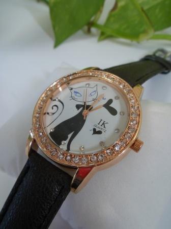 Reloj de mujer 0257