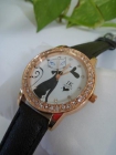Reloj de mujer 0257 - mejor precio | unprecio.es