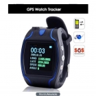 Reloj localizador gps, 129€ - mejor precio | unprecio.es