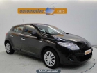 Renault Megane TOM TOM 1.5 DCI - mejor precio | unprecio.es