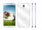 Samsung galaxy note 3 - mejor precio | unprecio.es